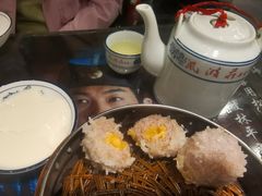 -风波庄(罍街分舵)