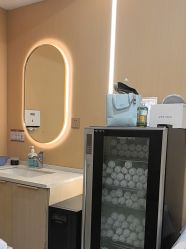 -南京康美美容医院·旗舰店