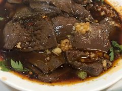 -蒲氏烤鸭(百寿路店)
