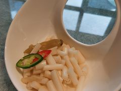 -79号渔船海鲜饭店(宝安店)