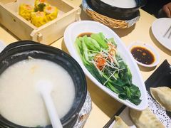 -花少爷的粥(中贸广场店)
