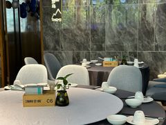 -海鲜e族(马王堆店)