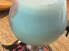 -牛啤堂精酿啤酒餐吧(五棵松华熙店)