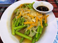 -Pho Hoa Pasteur