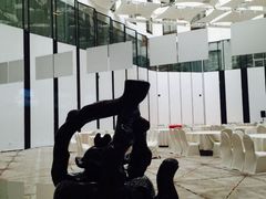 iphone_upload_pic-北京民族园葉子里酒店(鸟巢店)