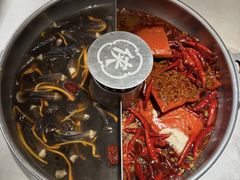 -蜀大侠火锅(寰球文化地标·总府店)