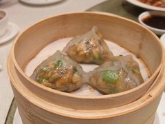-御宝轩(益丰·外滩源店)