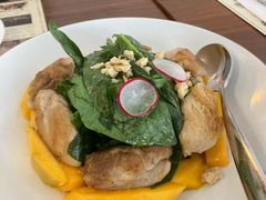 -THE PRESS(申报馆店)
