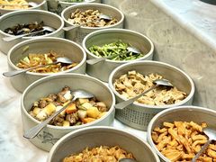 -李清佛跳墙|福建省十大名厨之首(后江埭店)