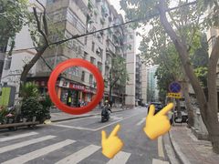 -猫咪派对(江南西店)