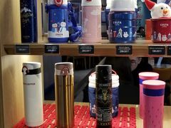 零售区-COSTA COFFEE(水游城店)