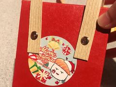-友壹町寿司(嘉洲广场店)