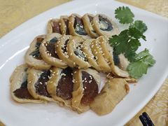 -九大簋家宴(北京路店)