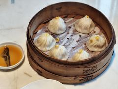 -绿波廊(豫园店)