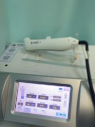 -武汉五洲整形外科医院