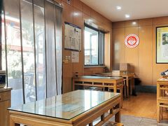 -华天二友居肉饼(宫门口店)
