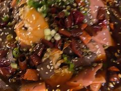 -老牌坊鲁菜名店(美莲广场店)