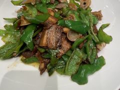 -聚宾楼·烤鸭·家宴(科技三路店)