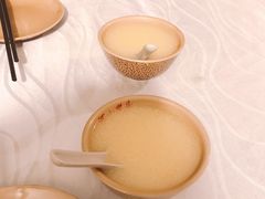-深山老屋(张江店)