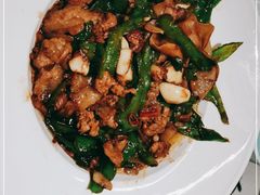 -望湘园·洞庭渔宴(永旺店)