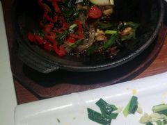 -地锅居(翰林邻里中心店)