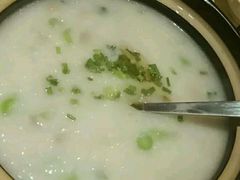 -多多旺港式茶餐厅(新区店)