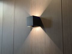 -鹿栖(佛山季华园店)