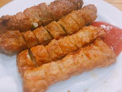 -福祥厦门小馆(舟孟北路店)