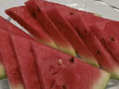 -丝宴·凤城印象·西北特色菜(彩虹湾店)