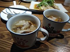 -小和庆·知味(首铸万科店)