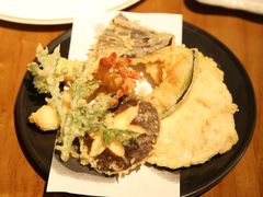 -武藏日本料理(宝安壹方城店)