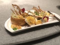-凯逸轩·匠心粤菜(中城名仕汇店)