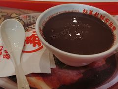 -红荔村肠粉(岗厦店)