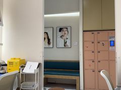 -海马体照相馆(北京大族广场店)