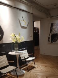 -无界瑜伽普拉提