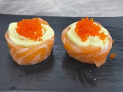 -香港食盈碗仔翅(清远总店)