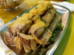 -大斌家串串火锅(含浦家苑店)