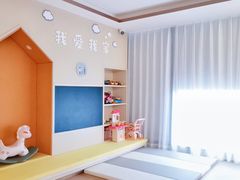 -家理律师事务所(深圳店)