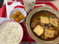 -永和大王(宜山店)