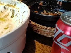 -老阿爸鲜鱼土菜(昆山花桥店)