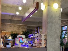 -仁义涵西餐·咖啡(中华巴洛克店)