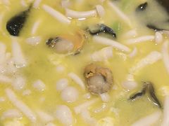 -大鹏饭店·金陵家宴(奥体中心店)