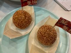 -天成·川菜家宴(礼岗店)