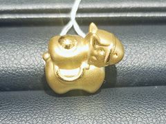 -首开·龙湖成都西宸天街