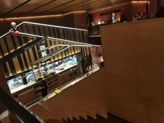 -初蓉丨遇见新川菜(亲贤街荣耀店)
