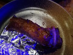 烤排骨-质烤烤物·活烤海鲜(质烤总店)