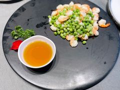 -魏公馆(昆太路店)