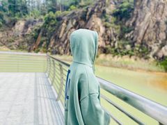 -中山市树木园