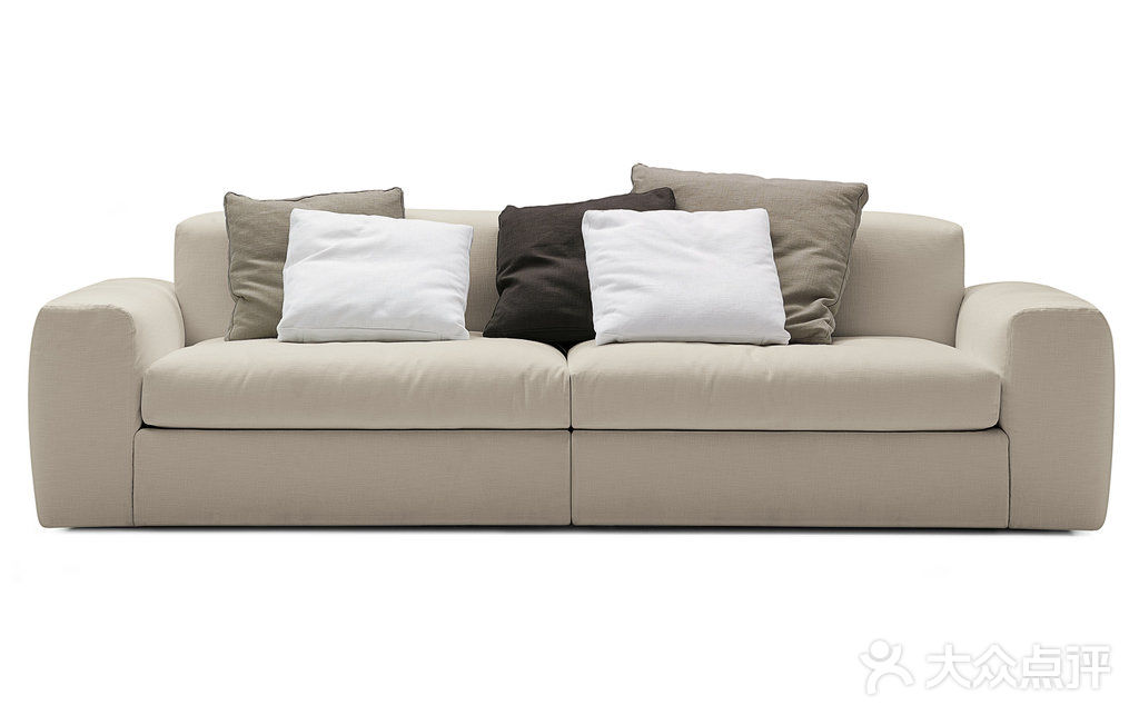 巨卓家具ts0318-4图片-北京家具-大众点评网