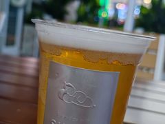 每日百香果-下酒(华熙店)